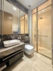 The Avenir (D9), Condominium #589886821
